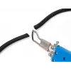 Horúci rezač DeLOCK 86960 3m kábel 80W 230V
