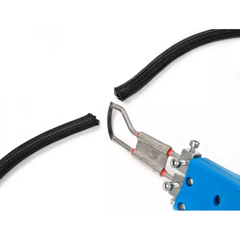 Horúci rezač DeLOCK 86960 3m kábel 80W 230V