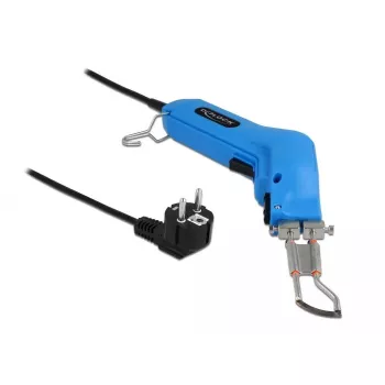 Horúci rezač DeLOCK 86960 3m kábel 80W 230V