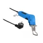 Horúci rezač DeLOCK 86960 3m kábel 80W 230V