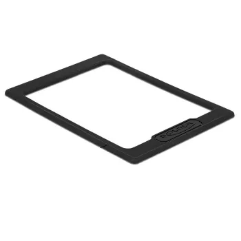 HDD klietka DeLOCK 18216