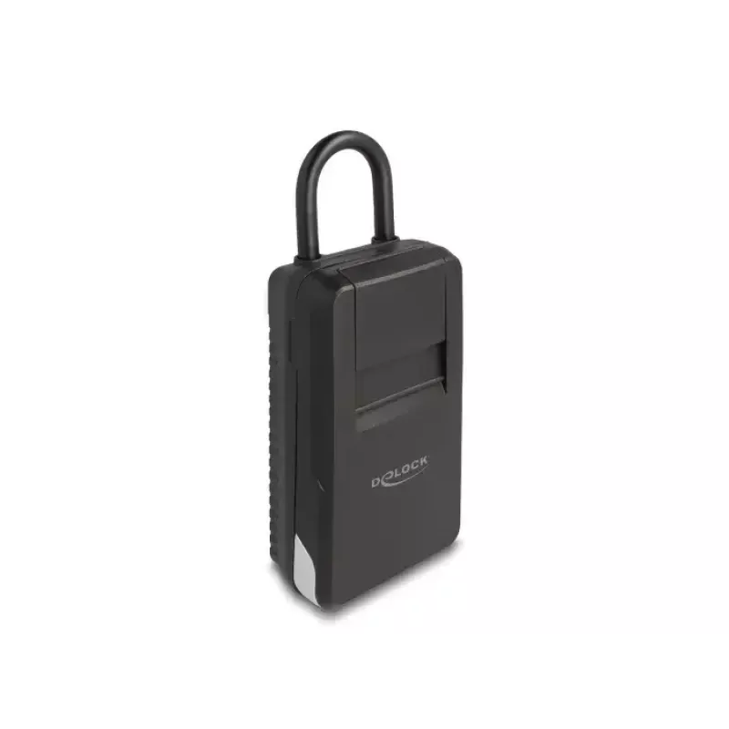 Kľúčová skrinka DeLOCK 20933