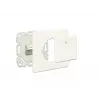 RJ-45 sieťová zásuvka DeLOCK 86219