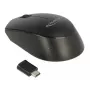 Myš DeLOCK 12526 RF bezdrôtová optická 1000 DPI