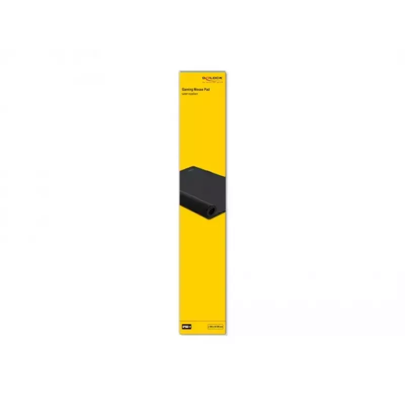 Podložka pod myš DeLOCK 12027