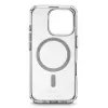 Hama Extreme Protect puzdro na telefón 16 cm (6,3