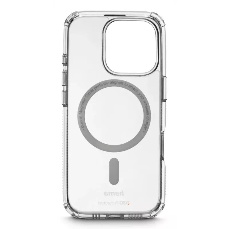 Hama Extreme Protect puzdro na telefón 16 cm (6,3