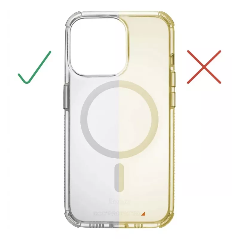 Hama Extreme Protect puzdro na telefón 16 cm (6,3