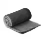 DeLOCK EMI tieniace opletenie 1 m x 30 mm čierne