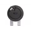DeLOCK dokovacia stanica pre tablet a notebook 4K HDMI USB hub SD Micro SD PD 3.0