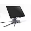 DeLOCK dokovacia stanica pre tablet a notebook 4K HDMI USB hub SD Micro SD PD 3.0