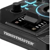 Thrustmaster SOL-R 5 Base Základňa joysticku, čierna, USB-C