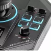 Thrustmaster SOL-R 5 Base Základňa joysticku, čierna, USB-C