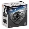 Thrustmaster SOL-R 5 Base Základňa joysticku, čierna, USB-C