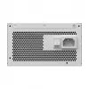 Napájací zdroj MSI MAG A1000GL PCIE5 WHITE 1000 W ATX 24-pin, 80 PLUS Gold, 135 mm ventilátor