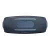 JBL Boombox 4 párty reproduktor modrý 180 W