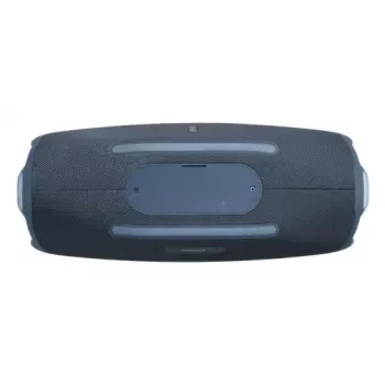 JBL Boombox 4 párty reproduktor modrý 180 W
