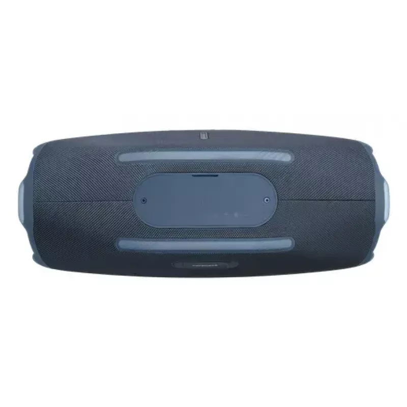 JBL Boombox 4 párty reproduktor modrý 180 W