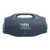 JBL Boombox 4 párty reproduktor modrý 180 W