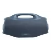 JBL Boombox 4 párty reproduktor modrý 180 W