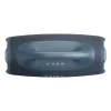 JBL Boombox 4 párty reproduktor modrý 180 W