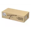 Equip 17 inch-27 inch trojitý monitorový držiak na stôl