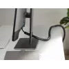 Káblový plášť Equip špirálový káblový plášť 2,5 m