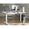 Káblový plášť Equip špirálový káblový plášť 2,5 m