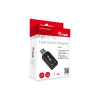 USB audio adaptér Equip 245320