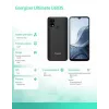 Smartphone Energizer U683SEU, 6,82