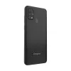 Smartphone Energizer U683SEU, 6,82