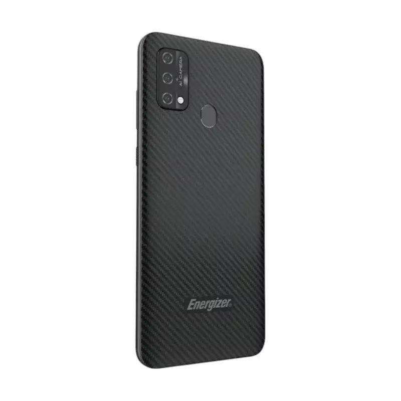 Smartphone Energizer U683SEU, 6,82