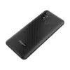 Smartphone Energizer U683SEU, 6,82