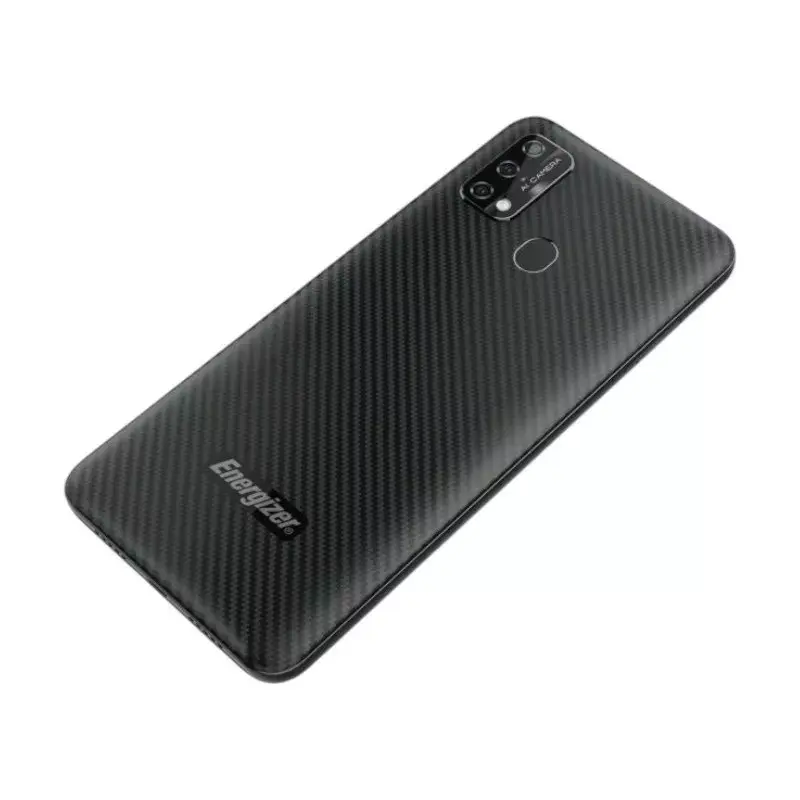 Smartphone Energizer U683SEU, 6,82