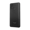 Smartphone Energizer U683SEU, 6,82