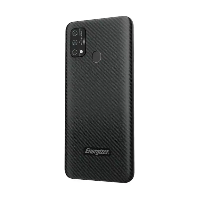 Smartphone Energizer U683SEU, 6,82