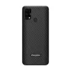 Smartphone Energizer U683SEU, 6,82