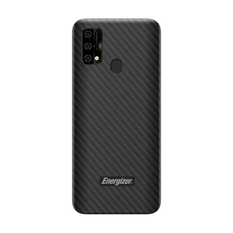 Smartphone Energizer U683SEU, 6,82