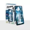 Smartphone Energizer U683SEU, 6,82