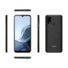 Smartphone Energizer U683SEU, 6,82
