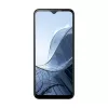 Smartphone Energizer U683SEU, 6,82