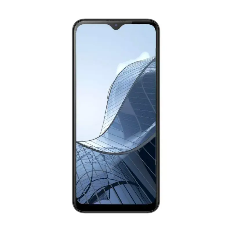 Smartphone Energizer U683SEU, 6,82