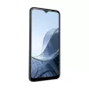 Smartphone Energizer U683SEU, 6,82