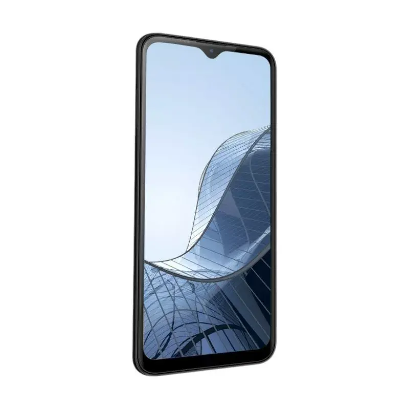 Smartphone Energizer U683SEU, 6,82