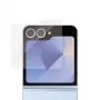 PanzerGlass® ochrana displeja Samsung Galaxy Z Flip7 FE | Flip6 | Classic Fit