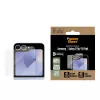 PanzerGlass® ochrana displeja Samsung Galaxy Z Flip7 FE | Flip6 | Classic Fit