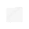 PanzerGlass® ochrana displeja Samsung Galaxy Z Flip7 FE | Flip6 | Classic Fit