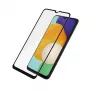 PanzerGlass® ochranná fólia displeja Samsung Galaxy A03s | A03