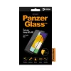 PanzerGlass® ochranná fólia displeja Samsung Galaxy A03s | A03