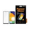 PanzerGlass® ochranná fólia displeja Samsung Galaxy A03s | A03